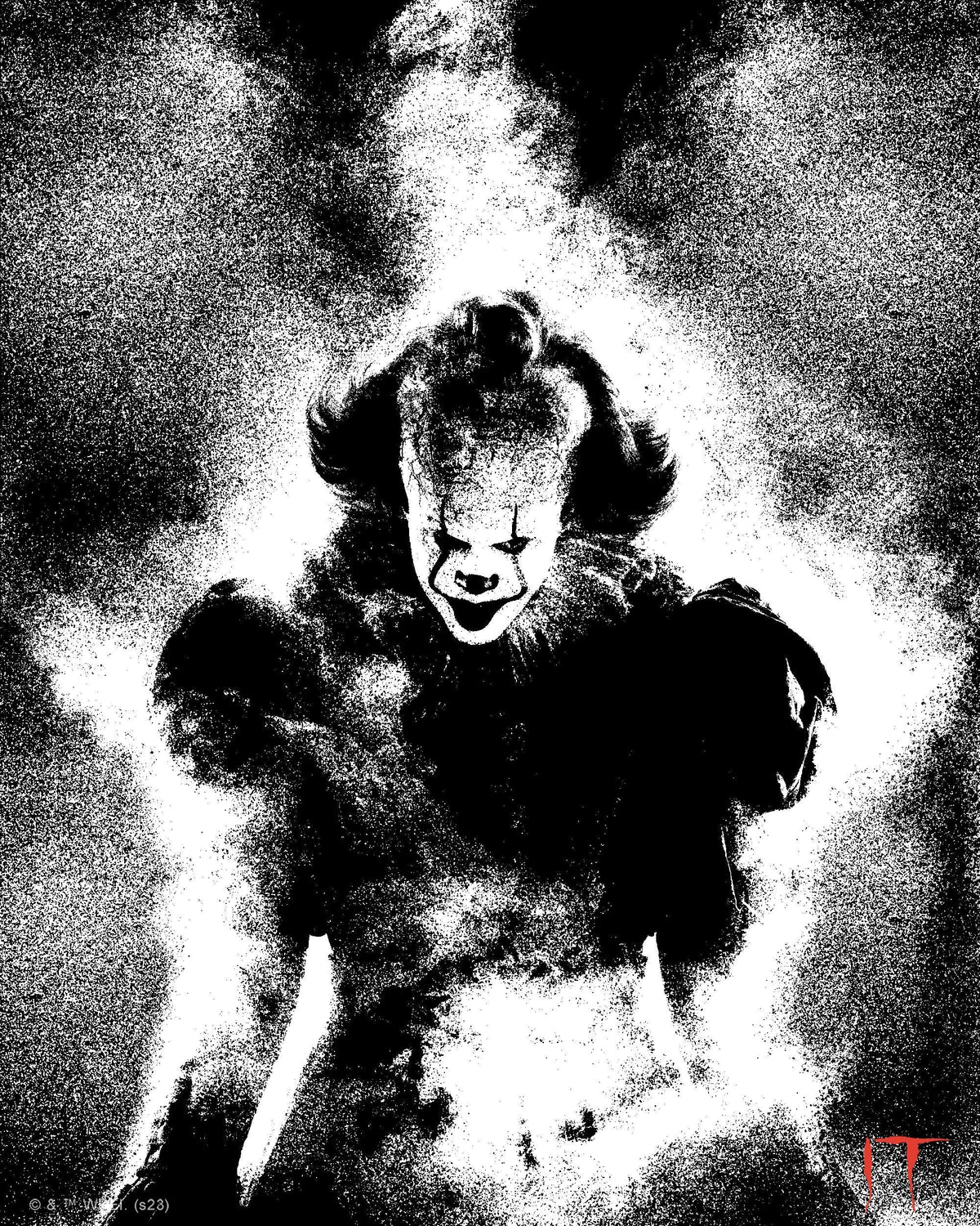 IT x OCTOPUS