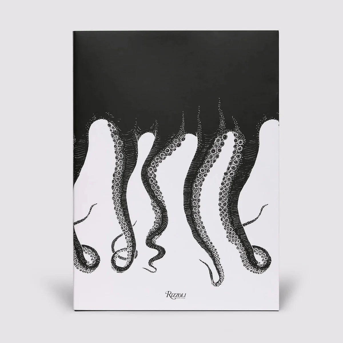 VNGRD Book Purple