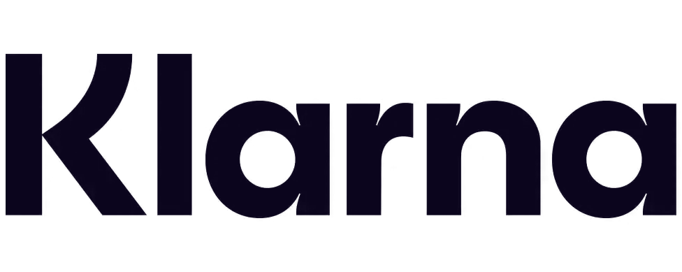 Klarna